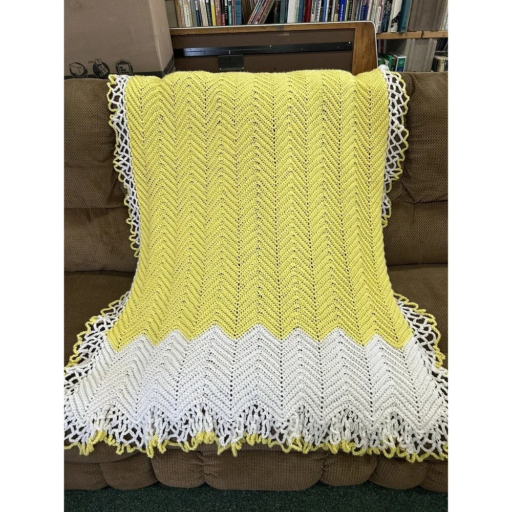 Handmade this beautiful